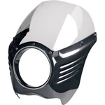 Arlen Ness Fairing Louvered 06-043. Fixed Price $297.44.