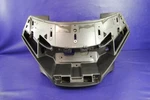 88-90 Honda GL1500 Goldwing Front Nose Fairing Body Cowl Cover Panel Oem. Fixed Price $239.99.