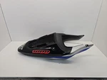 Suzuki GSX-R1000 K1 K2 Rear Tail Fairing 2001 2002. Fixed Price $200.86.