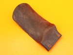 2016 2025 Yamaha YZ250F YZ450F Mud Flap Guard 3D7-21642-00-00. Fixed Price $13.99.