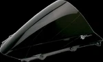 Zero Gravity 16-423-19 Wscrn Db CBR1000RR 04-6DS. Fixed Price $104.96.
