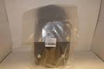 Oem Ktm Skid Plate 76503090044 690 Enduro 2008-2019. Fixed Price $77.77.