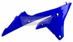 Polisport 8417200001 Radiator Shroud Color. Fixed Price $57.69.