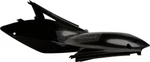 Polisport Side Panels Black 8601500002. Fixed Price $56.99.