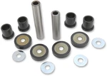 Moose Racing Suspension Rr Knuckle Kt 0430-0618. Fixed Price $74.95.
