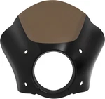 Memphis Shades MEM7381 Gauntlet Fairing. Fixed Price $189.95.