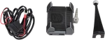 Ciro 50216 Smartphone / Gps Holders. Fixed Price $99.99.