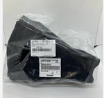 Kawasaki Genuine ZX10R Ninja Ram Intake Fairing 39045-0014. Fixed Price $156.18.