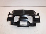 1997 Kawasaki Concours 1000 Front Inner Cowling Fairing Cover Center. Fixed Price $20.00.