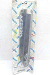 Fork Protector Protection Acerbis Yamaha YZ125 250 Year 96 - 99 Black FP12. Fixed Price $11.59.