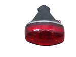 Triumph Bonneville T120 2017 Rear Light With Original Cover T2702020. Fixed Price $149.39.