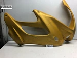 Honda Vtr 1000 1997 Rh Top Cowl Genuine Oem LOT78 78H8686 - M1438. Fixed Price $128.72.
