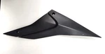 21-24 Aprilia RSV4 1100, Tuono Right Side Panel Oem 2B006972. Fixed Price $54.99.