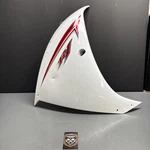 Yamaha R1 09 Fairing Right Side 14B2835V00. Fixed Price $110.00.