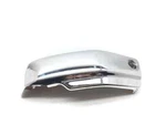 Left Side Cover 2002 Yamaha Star XVS1100A Classic 2984A. Fixed Price $50.79.