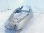 1999-2002 Buell X1 Lightning Cover Tail Section Fairing Cowling Subframe. Fixed Price $99.95.
