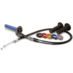 Motion Pro REV3 Throttle Kit Standard 01-3026. Fixed Price $192.99.