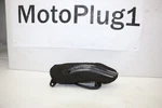 2017 - 2020 Yamaha Yzf R6 Left Headlight Front Upper Drl Running Cut Wire. Fixed Price $73.85.