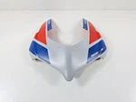 2019 Ducati Panigale Corse Front Nose Fairing Cover 48113981A. Fixed Price $289.99.
