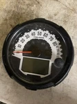 2013 Polaris Ranger 800 Non Eps Speedometer #3280623. Fixed Price $199.00.