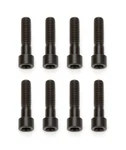Jesel 5/16-18 1.250 Bolt T45 Torx 8PK- BLT-21750-8. Fixed Price $16.53.