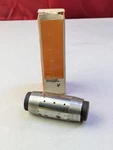 Nos Genuine Harley-davidson Xl Kh Sportster Crank Pin 23960-54. Fixed Price $27.75.
