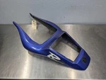 1999-2002 Yamaha YZFR6 Oem Rear Undertail Seat Cowl Cover Fairing. Fixed Price $175.00.
