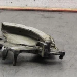 1998 Yamaha YZ125 Rear Back Rotor Guard Protector Shield Cover B422. Fixed Price $21.20.