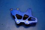 2013 05-23 DRZ400SM RM250 Jfg Racing Chain Guide Plate Guard Slider 61342-37F00. Fixed Price $24.99.