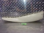 1013 Honda Metropolitan Chf 50 2009 Oem Right Lower Trim Panel Cover. Fixed Price $79.95.