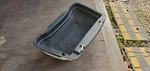 2003-2005 Bmw R1200-R1200CL Trunk Liner/inside. Fixed Price $54.95.
