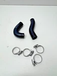 New 2026 Ktm 85SX Oem Radiator Hoses 25-26 Mc Tc 47235026000 1. Fixed Price $25.00.