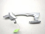 08 09 Kawasaki Concours ZG1400 Rear Left Passenger Grab Bar 46075-0066. Fixed Price $24.99.