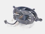 2021-2025 Harley Davidson Pan America RA1250S Engine Radiator Cooling Fan. Fixed Price $67.99.