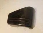 Oem 2002 Honda Side Cover Body Panel Right 83400-MCH-000. Fixed Price $60.00.