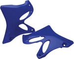 Acerbis 2043870211 Radiator Shrouds Yz Blue. Fixed Price $58.95.