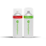 Harley Davidson Paint By Touchupdirect - Choose Your Kits & Color. Fixed Price $41.00.