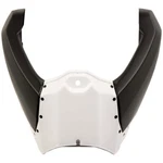 Acerbis Upper Radiator Scoops White/black Fits Yamaha YZ250F YZ450F Wr. Fixed Price $124.21.