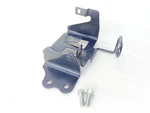 2015 Kawasaki Ninja EX300B Abs Main Engine Wiring Harness Bracket 23062-0781. Fixed Price $19.80.
