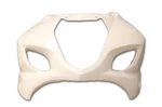 Yana Shiki Front Upper Fairing Unpainted Suzuki GSXR1000 2003-2004 UFS-304-UP. Fixed Price $133.95.