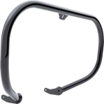 Cobra 01-1118B Freeway Bars For Honda Aero C2 Phantom 750 Black Steel. Fixed Price $368.07.