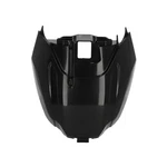 Cycra Air Box Cover Black 1CYC-1788-12. Fixed Price $49.36.