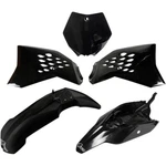 Ufo Body Black KTM65SX '12-'14 KTKIT525-001. Fixed Price $100.94.