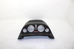 1996 Ski-doo Formula Iii 600 Oem Dash Panel 572074000 SS18. Fixed Price $51.59.