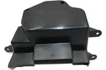 57100104 Oem 2014-2019 Harley-davidson Touring Left Glove Box Tray. Fixed Price $11.69.