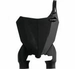Acerbis 2630770001 Raptor Front Number Plate Black. Fixed Price $45.95.