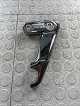 Oem Harley Road Glide Front Fairing Engine Guard Mount Bracket 58454-04 Good. Fixed Price $69.99.