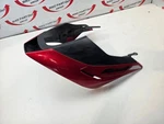 Belly Pan Triumph Street Triple 765 Rs Moto T2317056 T2317058-CU. Fixed Price $235.66.