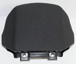 Yamaha Fuel Cap Cover 15-17 WR250F 16-17 WR450F 14-17 YZ250F 1SL-2464E-00-00. Fixed Price $114.99.
