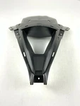 Duct 2013-2017 Kawasaki Ninja ZX6R ZX636 Zxmt Front Center Cowl Fairing Vent. Fixed Price $27.89.